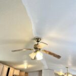 Home improvement project. Heating, cooling, septic, electric, plumbing.